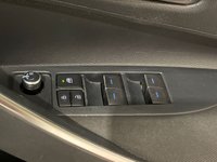 USED 2022 71 TOYOTA COROLLA 1.8 VVT-h GPF Icon Tech Hatchback 5dr Petrol Hybrid CVT Euro 6 (s/s) (122 ps) Great Service History