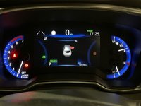 USED 2022 71 TOYOTA COROLLA 1.8 VVT-h GPF Icon Tech Hatchback 5dr Petrol Hybrid CVT Euro 6 (s/s) (122 ps) Great Service History