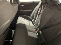 USED 2022 71 TOYOTA COROLLA 1.8 VVT-h GPF Icon Tech Hatchback 5dr Petrol Hybrid CVT Euro 6 (s/s) (122 ps) Great Service History