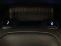 USED 2022 71 TOYOTA COROLLA 1.8 VVT-h GPF Icon Tech Hatchback 5dr Petrol Hybrid CVT Euro 6 (s/s) (122 ps) Great Service History