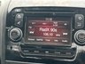 USED 2015 15 FIAT DUCATO DROPSIDE ONE OWNER, GREAT WORKHORSE