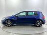 USED 2019 68 VOLKSWAGEN GOLF 1.5 TSI EVO R-Line DSG Euro 6 (s/s) 5dr CARPLAY, PRK-SENSORS, DAB, 17"