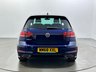 USED 2019 68 VOLKSWAGEN GOLF 1.5 TSI EVO R-Line DSG Euro 6 (s/s) 5dr CARPLAY, PRK-SENSORS, DAB, 17"
