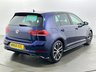 USED 2019 68 VOLKSWAGEN GOLF 1.5 TSI EVO R-Line DSG Euro 6 (s/s) 5dr CARPLAY, PRK-SENSORS, DAB, 17"