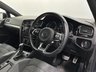 USED 2019 68 VOLKSWAGEN GOLF 1.5 TSI EVO R-Line DSG Euro 6 (s/s) 5dr CARPLAY, PRK-SENSORS, DAB, 17"