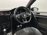 USED 2019 68 VOLKSWAGEN GOLF 1.5 TSI EVO R-Line DSG Euro 6 (s/s) 5dr CARPLAY, PRK-SENSORS, DAB, 17"