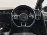USED 2019 68 VOLKSWAGEN GOLF 1.5 TSI EVO R-Line DSG Euro 6 (s/s) 5dr CARPLAY, PRK-SENSORS, DAB, 17"