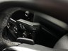 USED 2019 68 VOLKSWAGEN GOLF 1.5 TSI EVO R-Line DSG Euro 6 (s/s) 5dr CARPLAY, PRK-SENSORS, DAB, 17"
