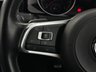 USED 2019 68 VOLKSWAGEN GOLF 1.5 TSI EVO R-Line DSG Euro 6 (s/s) 5dr CARPLAY, PRK-SENSORS, DAB, 17"