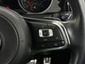 USED 2019 68 VOLKSWAGEN GOLF 1.5 TSI EVO R-Line DSG Euro 6 (s/s) 5dr CARPLAY, PRK-SENSORS, DAB, 17"
