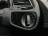 USED 2019 68 VOLKSWAGEN GOLF 1.5 TSI EVO R-Line DSG Euro 6 (s/s) 5dr CARPLAY, PRK-SENSORS, DAB, 17"