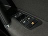 USED 2019 68 VOLKSWAGEN GOLF 1.5 TSI EVO R-Line DSG Euro 6 (s/s) 5dr CARPLAY, PRK-SENSORS, DAB, 17"