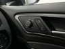 USED 2019 68 VOLKSWAGEN GOLF 1.5 TSI EVO R-Line DSG Euro 6 (s/s) 5dr CARPLAY, PRK-SENSORS, DAB, 17"
