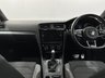 USED 2019 68 VOLKSWAGEN GOLF 1.5 TSI EVO R-Line DSG Euro 6 (s/s) 5dr CARPLAY, PRK-SENSORS, DAB, 17"