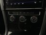 USED 2019 68 VOLKSWAGEN GOLF 1.5 TSI EVO R-Line DSG Euro 6 (s/s) 5dr CARPLAY, PRK-SENSORS, DAB, 17"