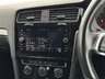 USED 2019 68 VOLKSWAGEN GOLF 1.5 TSI EVO R-Line DSG Euro 6 (s/s) 5dr CARPLAY, PRK-SENSORS, DAB, 17"