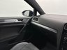 USED 2019 68 VOLKSWAGEN GOLF 1.5 TSI EVO R-Line DSG Euro 6 (s/s) 5dr CARPLAY, PRK-SENSORS, DAB, 17"