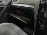 USED 2019 68 VOLKSWAGEN GOLF 1.5 TSI EVO R-Line DSG Euro 6 (s/s) 5dr CARPLAY, PRK-SENSORS, DAB, 17"