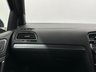 USED 2019 68 VOLKSWAGEN GOLF 1.5 TSI EVO R-Line DSG Euro 6 (s/s) 5dr CARPLAY, PRK-SENSORS, DAB, 17"