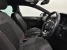 USED 2019 68 VOLKSWAGEN GOLF 1.5 TSI EVO R-Line DSG Euro 6 (s/s) 5dr CARPLAY, PRK-SENSORS, DAB, 17"