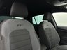 USED 2019 68 VOLKSWAGEN GOLF 1.5 TSI EVO R-Line DSG Euro 6 (s/s) 5dr CARPLAY, PRK-SENSORS, DAB, 17"