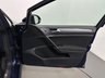 USED 2019 68 VOLKSWAGEN GOLF 1.5 TSI EVO R-Line DSG Euro 6 (s/s) 5dr CARPLAY, PRK-SENSORS, DAB, 17"