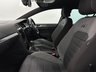 USED 2019 68 VOLKSWAGEN GOLF 1.5 TSI EVO R-Line DSG Euro 6 (s/s) 5dr CARPLAY, PRK-SENSORS, DAB, 17"