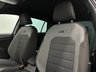 USED 2019 68 VOLKSWAGEN GOLF 1.5 TSI EVO R-Line DSG Euro 6 (s/s) 5dr CARPLAY, PRK-SENSORS, DAB, 17"