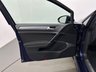 USED 2019 68 VOLKSWAGEN GOLF 1.5 TSI EVO R-Line DSG Euro 6 (s/s) 5dr CARPLAY, PRK-SENSORS, DAB, 17"