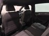 USED 2019 68 VOLKSWAGEN GOLF 1.5 TSI EVO R-Line DSG Euro 6 (s/s) 5dr CARPLAY, PRK-SENSORS, DAB, 17"