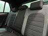 USED 2019 68 VOLKSWAGEN GOLF 1.5 TSI EVO R-Line DSG Euro 6 (s/s) 5dr CARPLAY, PRK-SENSORS, DAB, 17"