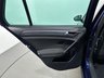 USED 2019 68 VOLKSWAGEN GOLF 1.5 TSI EVO R-Line DSG Euro 6 (s/s) 5dr CARPLAY, PRK-SENSORS, DAB, 17"