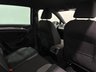 USED 2019 68 VOLKSWAGEN GOLF 1.5 TSI EVO R-Line DSG Euro 6 (s/s) 5dr CARPLAY, PRK-SENSORS, DAB, 17"