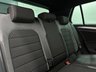 USED 2019 68 VOLKSWAGEN GOLF 1.5 TSI EVO R-Line DSG Euro 6 (s/s) 5dr CARPLAY, PRK-SENSORS, DAB, 17"