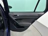USED 2019 68 VOLKSWAGEN GOLF 1.5 TSI EVO R-Line DSG Euro 6 (s/s) 5dr CARPLAY, PRK-SENSORS, DAB, 17"