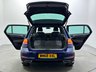 USED 2019 68 VOLKSWAGEN GOLF 1.5 TSI EVO R-Line DSG Euro 6 (s/s) 5dr CARPLAY, PRK-SENSORS, DAB, 17"