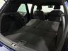 USED 2019 68 VOLKSWAGEN GOLF 1.5 TSI EVO R-Line DSG Euro 6 (s/s) 5dr CARPLAY, PRK-SENSORS, DAB, 17"