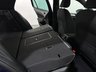USED 2019 68 VOLKSWAGEN GOLF 1.5 TSI EVO R-Line DSG Euro 6 (s/s) 5dr CARPLAY, PRK-SENSORS, DAB, 17"