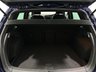 USED 2019 68 VOLKSWAGEN GOLF 1.5 TSI EVO R-Line DSG Euro 6 (s/s) 5dr CARPLAY, PRK-SENSORS, DAB, 17"
