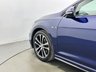 USED 2019 68 VOLKSWAGEN GOLF 1.5 TSI EVO R-Line DSG Euro 6 (s/s) 5dr CARPLAY, PRK-SENSORS, DAB, 17"
