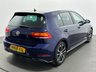 USED 2019 68 VOLKSWAGEN GOLF 1.5 TSI EVO R-Line DSG Euro 6 (s/s) 5dr CARPLAY, PRK-SENSORS, DAB, 17"