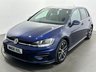 USED 2019 68 VOLKSWAGEN GOLF 1.5 TSI EVO R-Line DSG Euro 6 (s/s) 5dr CARPLAY, PRK-SENSORS, DAB, 17"