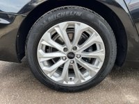 USED 2022 22 AUDI A4 2.0 TFSI 35 Technik S Tronic Euro 6 (s/s) 4dr Nav+Camera+CarPlay+HeatedSeats