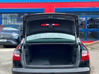 USED 2022 22 AUDI A4 2.0 TFSI 35 Technik S Tronic Euro 6 (s/s) 4dr Nav+Camera+CarPlay+HeatedSeats