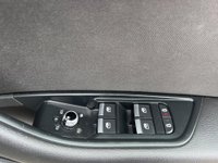USED 2022 22 AUDI A4 2.0 TFSI 35 Technik S Tronic Euro 6 (s/s) 4dr Nav+Camera+CarPlay+HeatedSeats