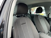 USED 2022 22 AUDI A4 2.0 TFSI 35 Technik S Tronic Euro 6 (s/s) 4dr Nav+Camera+CarPlay+HeatedSeats