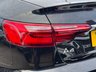 USED 2022 22 AUDI A4 2.0 TFSI 35 Technik S Tronic Euro 6 (s/s) 4dr Nav+Camera+CarPlay+HeatedSeats