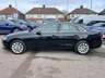 USED 2022 22 AUDI A4 2.0 TFSI 35 Technik S Tronic Euro 6 (s/s) 4dr Nav+Camera+CarPlay+HeatedSeats