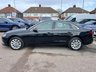 USED 2022 22 AUDI A4 2.0 TFSI 35 Technik S Tronic Euro 6 (s/s) 4dr Nav+Camera+CarPlay+HeatedSeats