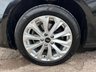 USED 2022 22 AUDI A4 2.0 TFSI 35 Technik S Tronic Euro 6 (s/s) 4dr Nav+Camera+CarPlay+HeatedSeats